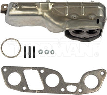 Load image into Gallery viewer, 674-719 Exhaust Manifold Dorman - OE Solutions Canada