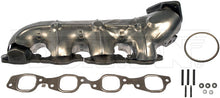 Load image into Gallery viewer, 674-728 Exhaust Manifold Dorman - OE Solutions Canada