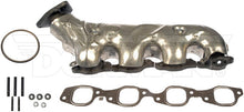Charger l'image dans la galerie, 674-729 Exhaust Manifold Dorman - OE Solutions Canada