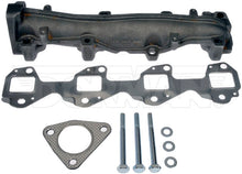 Load image into Gallery viewer, 674-731 Exhaust Manifold Dorman - OE Solutions Canada