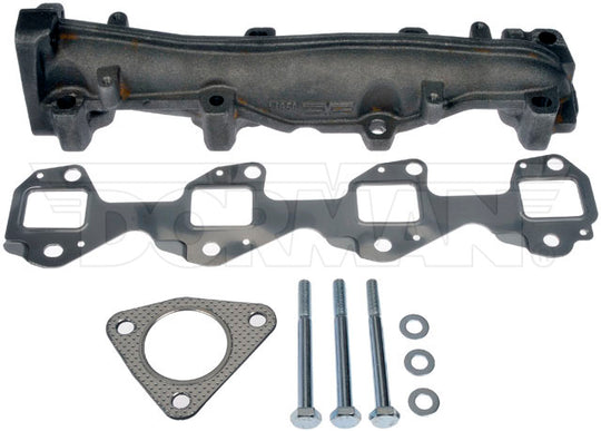 674-731 Exhaust Manifold Dorman - OE Solutions Canada
