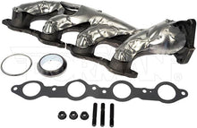 Load image into Gallery viewer, 674-732 Exhaust Manifold Dorman - OE Solutions Canada