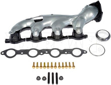 Load image into Gallery viewer, 674-732XD Exhaust Manifold Dorman - OE Solutions Canada