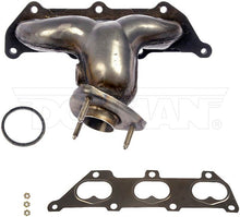 Load image into Gallery viewer, 674-734 Exhaust Manifold Dorman - OE Solutions Canada
