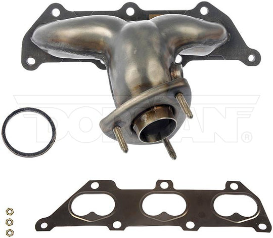 674-735 Exhaust Manifold Dorman - OE Solutions Canada
