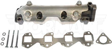 Load image into Gallery viewer, 674-736 Exhaust Manifold Dorman - OE Solutions Canada