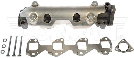 674-736 Exhaust Manifold Dorman - OE Solutions Canada