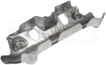 Load image into Gallery viewer, 674-736HS Exhaust Manifold Heat Shield Dorman - OE Solutions Canada