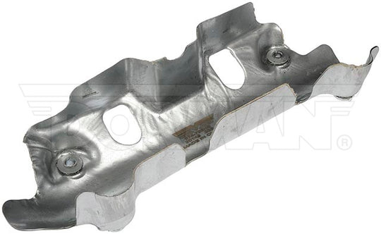 674-736HS Exhaust Manifold Heat Shield Dorman - OE Solutions Canada