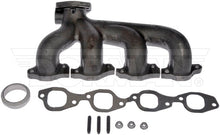Charger l'image dans la galerie, 674-5600 Exhaust Manifold Dorman - HD Solutions Canada