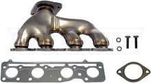 Load image into Gallery viewer, 674-741 Exhaust Manifold Dorman - OE Solutions Canada