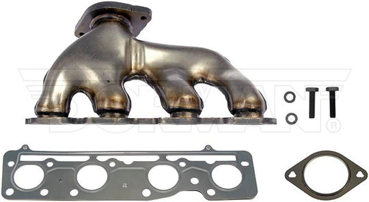 674-741 Exhaust Manifold Dorman - OE Solutions Canada