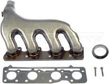 Load image into Gallery viewer, 674-742 Exhaust Manifold Dorman - OE Solutions Canada