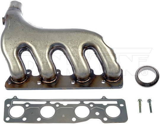 674-742 Exhaust Manifold Dorman - OE Solutions Canada