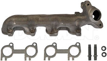 Load image into Gallery viewer, 674-743 Exhaust Manifold Dorman - OE Solutions Canada