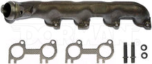 Load image into Gallery viewer, 674-744 Exhaust Manifold Dorman - OE Solutions Canada