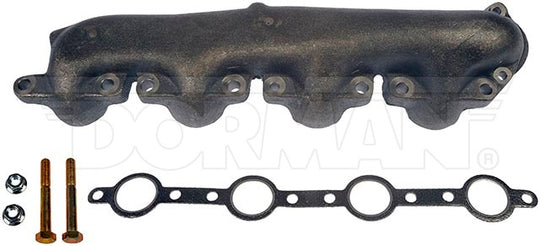 674-745 Exhaust Manifold Dorman - OE Solutions Canada