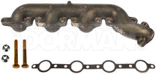 Load image into Gallery viewer, 674-746 Exhaust Manifold Dorman - OE Solutions Canada