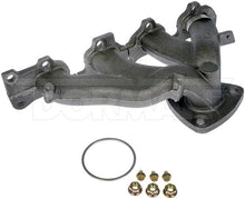 Load image into Gallery viewer, 674-773 Exhaust Manifold Dorman - OE Solutions Canada