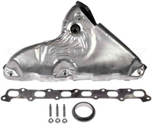 Load image into Gallery viewer, 674-777 Exhaust Manifold Dorman - OE Solutions Canada