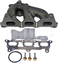 Load image into Gallery viewer, 674-779 Exhaust Manifold Dorman - OE Solutions Canada