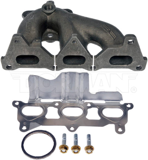 674-779 Exhaust Manifold Dorman - OE Solutions Canada