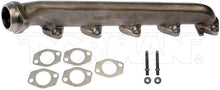 Load image into Gallery viewer, 674-780 Exhaust Manifold Dorman - OE Solutions Canada