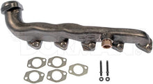 Load image into Gallery viewer, 674-781 Exhaust Manifold Dorman - OE Solutions Canada