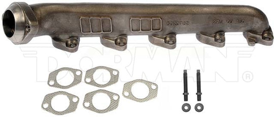 674-782 Exhaust Manifold Dorman - OE Solutions Canada
