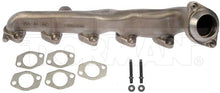 Charger l'image dans la galerie, 674-783 Exhaust Manifold Dorman - OE Solutions Canada