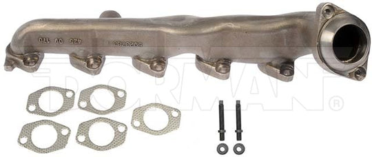 674-783 Exhaust Manifold Dorman - OE Solutions Canada