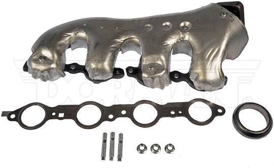 674-785 Exhaust Manifold Dorman - OE Solutions Canada