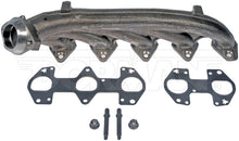 Load image into Gallery viewer, 674-786 Exhaust Manifold Dorman - OE Solutions Canada