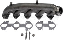 Charger l'image dans la galerie, 674-787 Exhaust Manifold Dorman - OE Solutions Canada