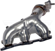 Load image into Gallery viewer, 674-791 Exhaust Manifold Dorman - OE Solutions Canada