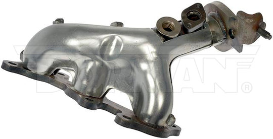 674-799 Exhaust Manifold Dorman - OE Solutions Canada