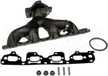 Load image into Gallery viewer, 674-800 Exhaust Manifold Dorman - OE Solutions Canada