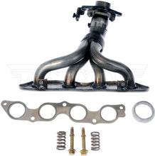 Load image into Gallery viewer, 674-803 Exhaust Manifold Dorman - OE Solutions Canada