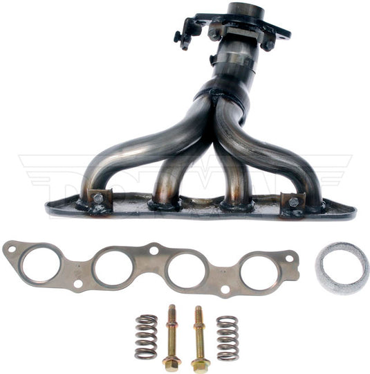 674-803 Exhaust Manifold Dorman - OE Solutions Canada
