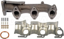 Load image into Gallery viewer, 674-804 Exhaust Manifold Dorman - OE Solutions Canada