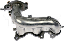 Load image into Gallery viewer, 674-805 Exhaust Manifold Dorman - OE Solutions Canada