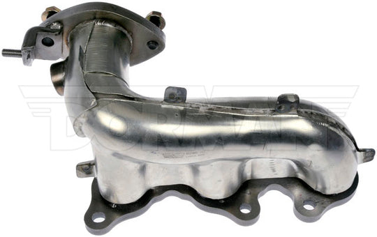 674-805 Exhaust Manifold Dorman - OE Solutions Canada