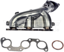 Charger l'image dans la galerie, 674-806 Exhaust Manifold Dorman - OE Solutions Canada