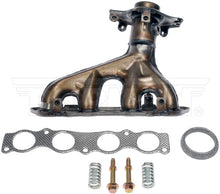 Load image into Gallery viewer, 674-810 Exhaust Manifold Dorman - OE Solutions Canada