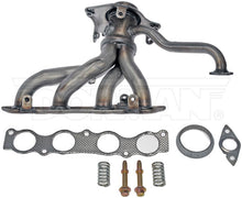 Load image into Gallery viewer, 674-815 Exhaust Manifold Dorman - OE Solutions Canada