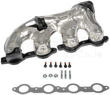 Load image into Gallery viewer, 674-858XD Exhaust Manifold Dorman - OE Solutions Canada