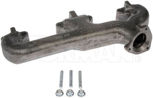 Load image into Gallery viewer, 674-860 Exhaust Manifold Dorman - OE Solutions Canada
