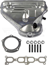 Load image into Gallery viewer, 674-867 Exhaust Manifold Dorman - OE Solutions Canada