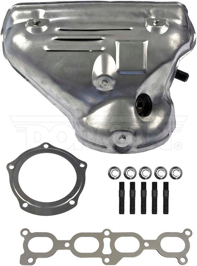 674-867 Exhaust Manifold Dorman - OE Solutions Canada