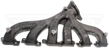 Load image into Gallery viewer, 674-869 Exhaust Manifold Dorman - OE Solutions Canada